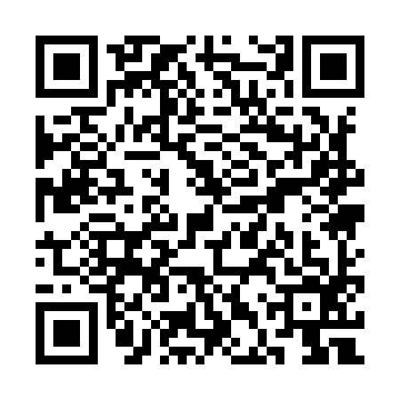 QR code for SDQ9966