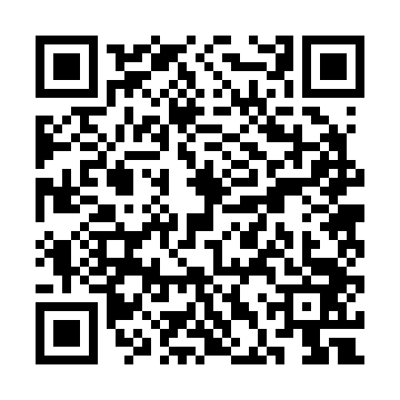QR code for SDR2438