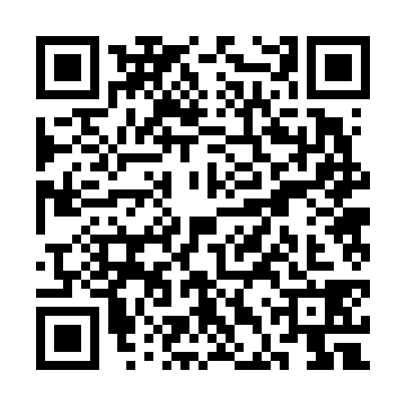 QR code for SDR6387