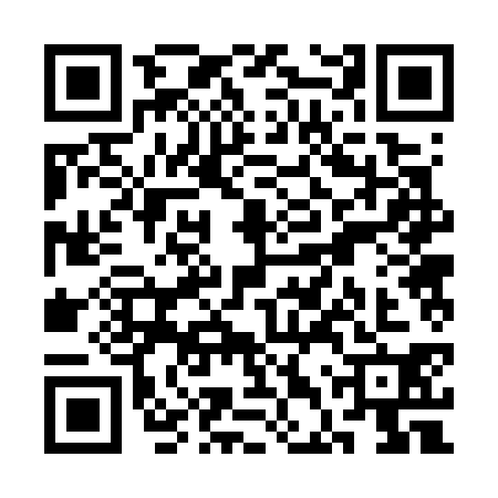 QR code for SDR7309