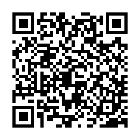 QR code for SDR7831