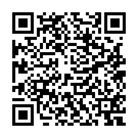 QR code for SDS1110