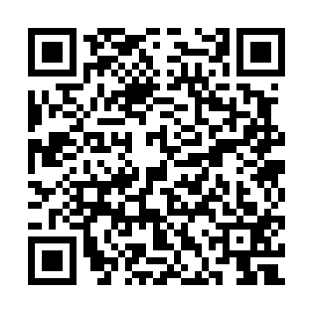 QR code for SDS4131