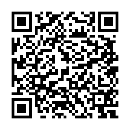 QR code for SDS4548