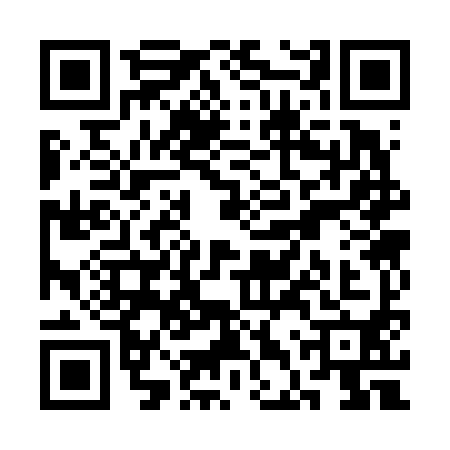 QR code for SDS6907