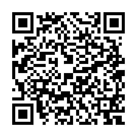 QR code for SDS6908