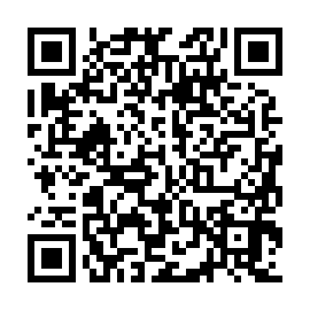 QR code for SDS8900