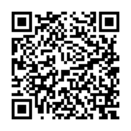 QR code for SDS9823