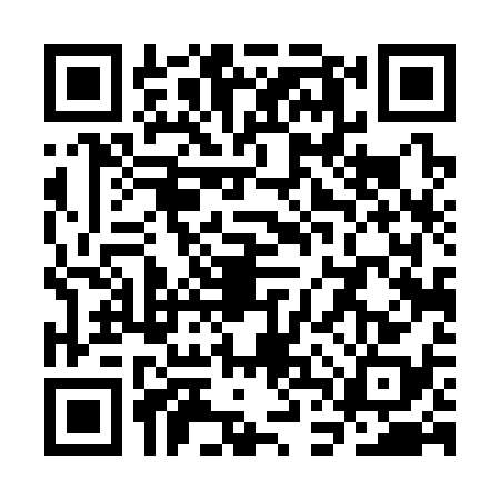 QR code for SDT3387