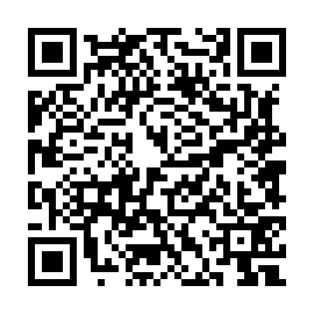 QR code for SDT8735