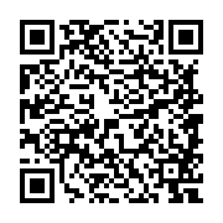 QR code for SDT8869
