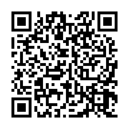 QR code for SDT9683