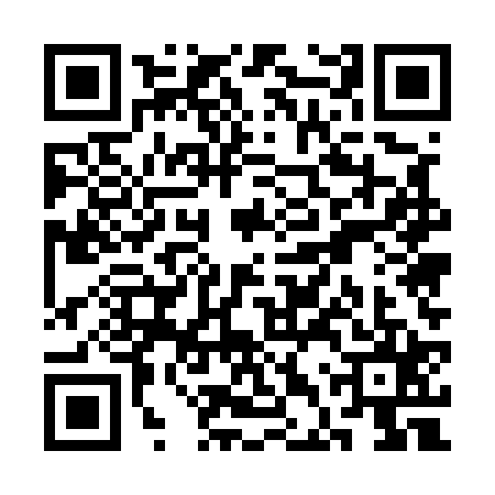 QR code for SDU5250