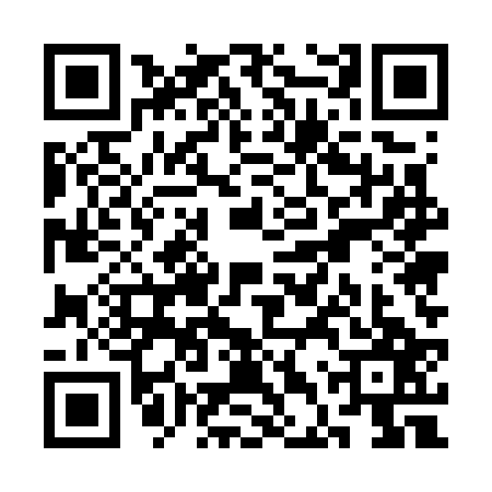 QR code for SDU7274