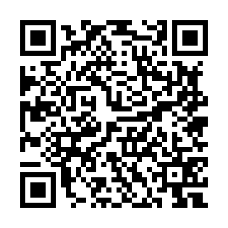QR code for SDU8757