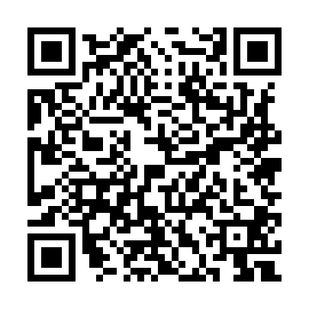 QR code for SDU9005