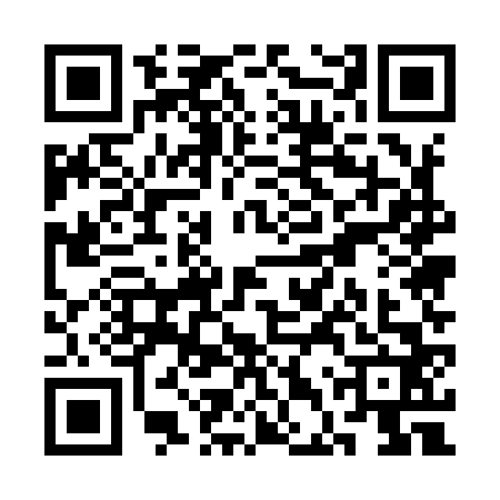 QR code for SDU9622