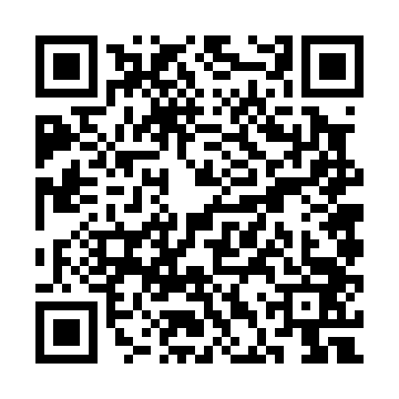 QR code for SDV0437