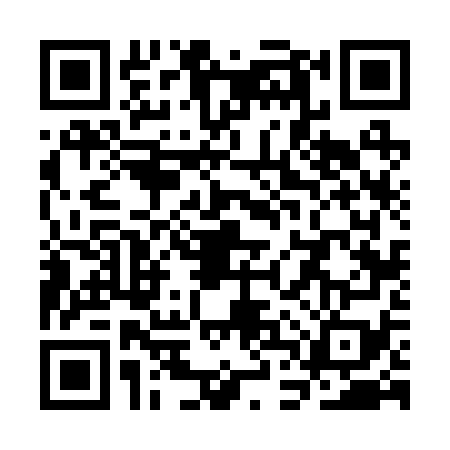 QR code for SDV2794