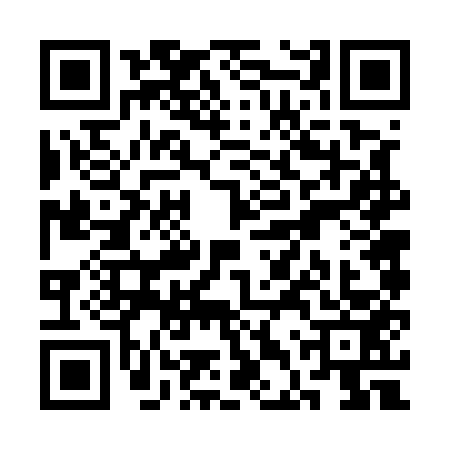 QR code for SDV5531