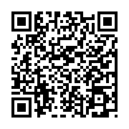 QR code for SDV7048