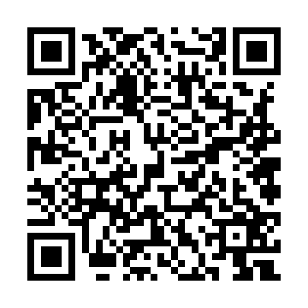 QR code for SDV9260