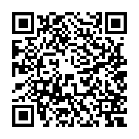 QR code for SDW1036