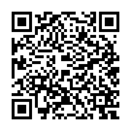 QR code for SDW2268