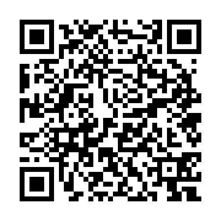 QR code for SDW2308