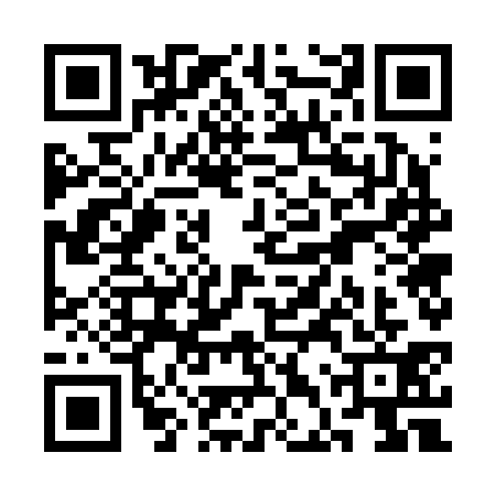 QR code for SDW2315
