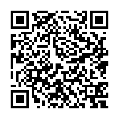 QR code for SDX1302
