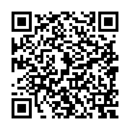 QR code for SDX1928