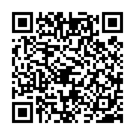 QR code for SDX4110