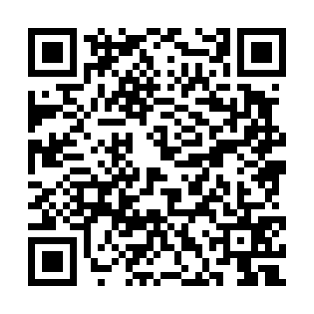 QR code for SDX4757
