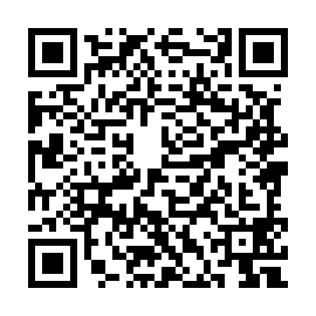 QR code for SDX5986