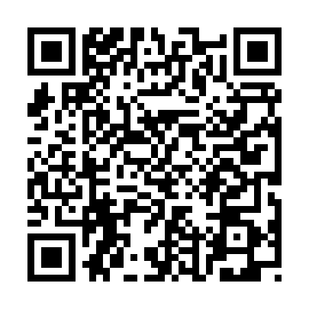 QR code for SDX8604