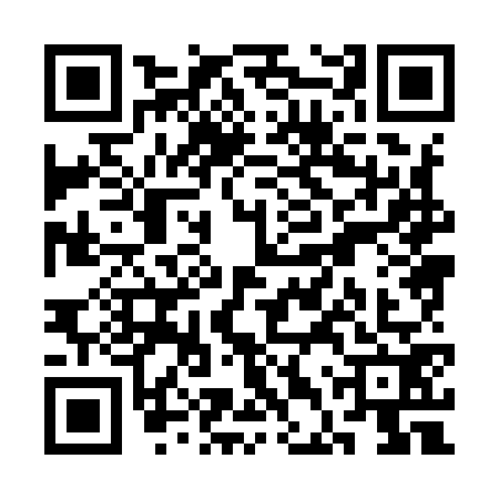 QR code for SDX9724