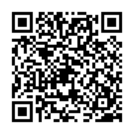 QR code for SDY0263
