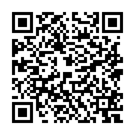 QR code for SDY1011