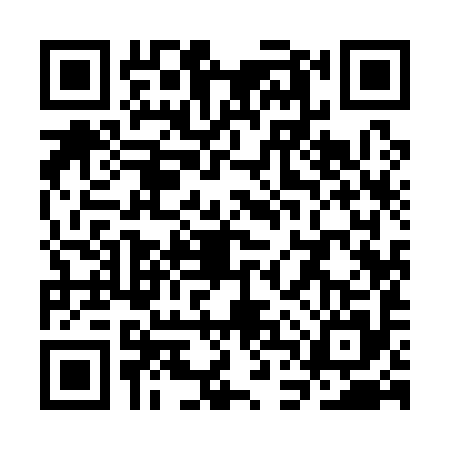 QR code for SDY1958