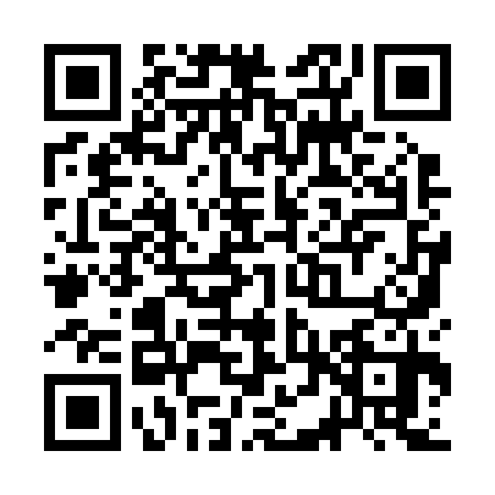 QR code for SDY2300