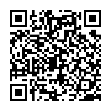 QR code for SDY6092