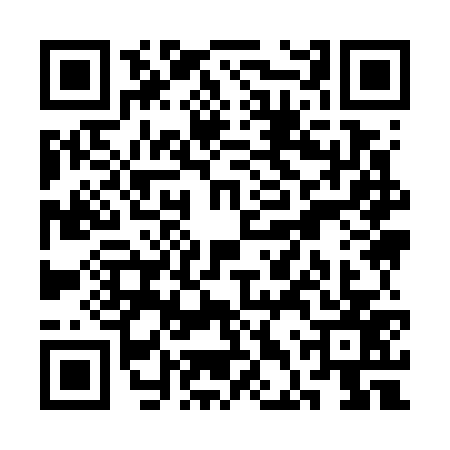 QR code for SDY7777
