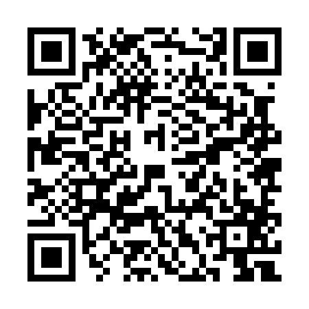 QR code for SDZ0874