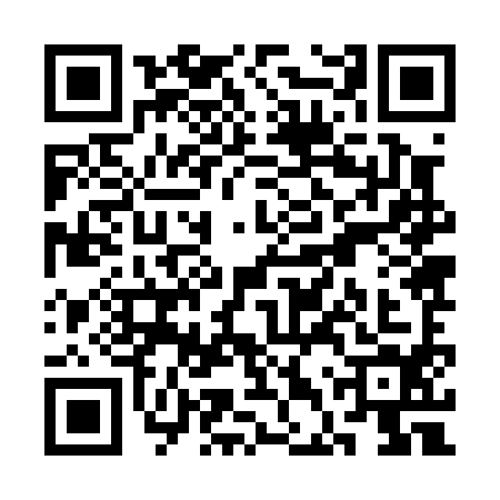 QR code for SDZ0945