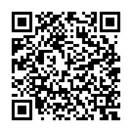 QR code for SDZ3533