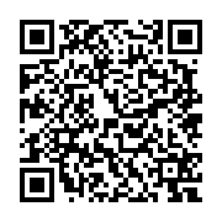 QR code for SDZ4241