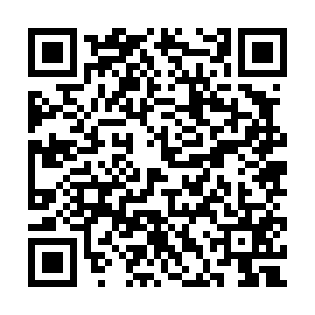 QR code for SDZ4552