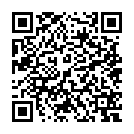 QR code for SDZ5241