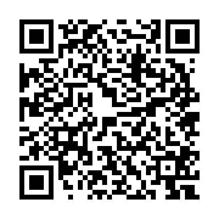 QR code for SDZ6046